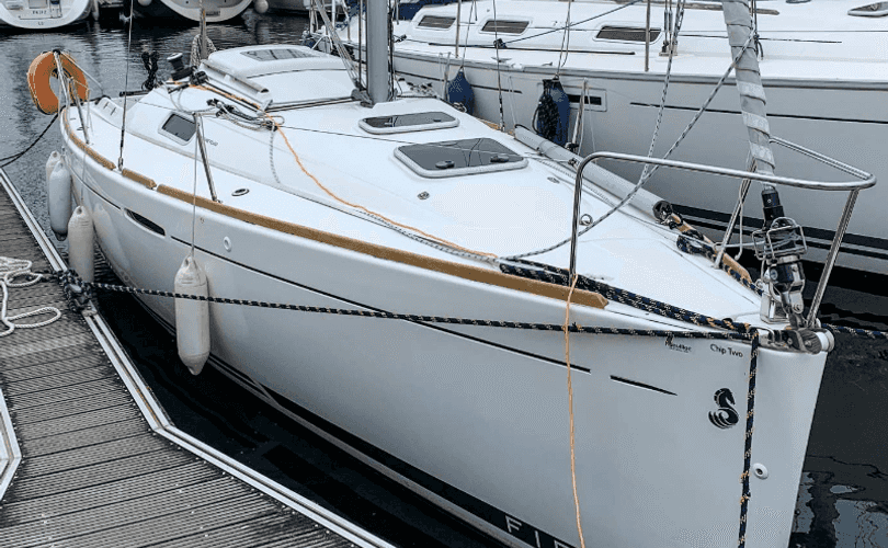 Photo First 25 Performance (2018)