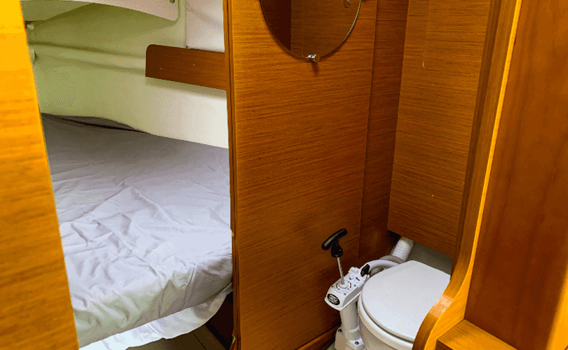 Photo First 25 Performance (2018)