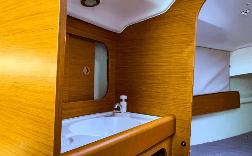 Photo First 25 Performance (2018)