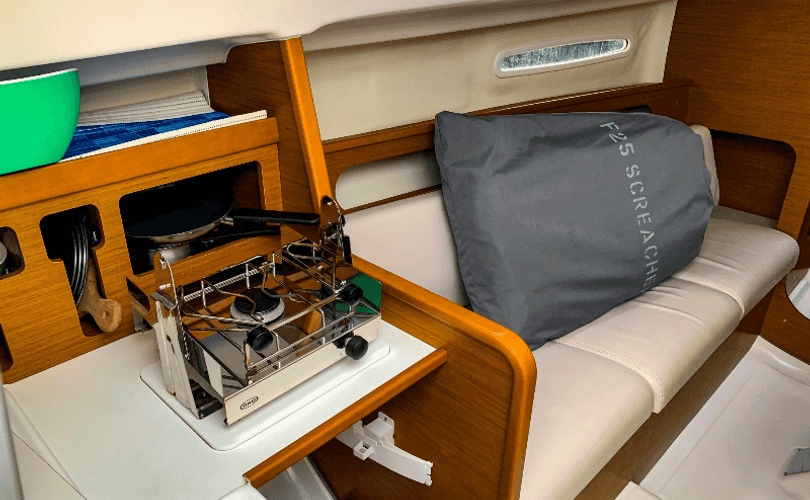 Photo First 25 Performance (2018)