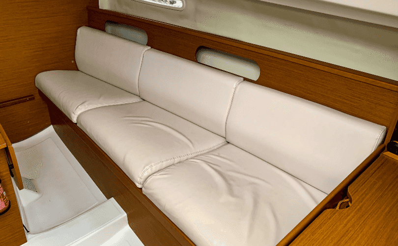 Photo First 25 Performance (2018)