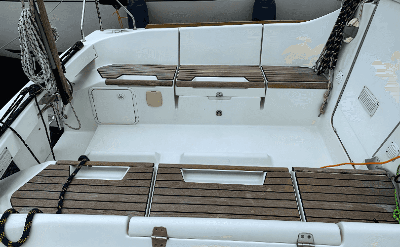 Photo First 25 Performance (2018)