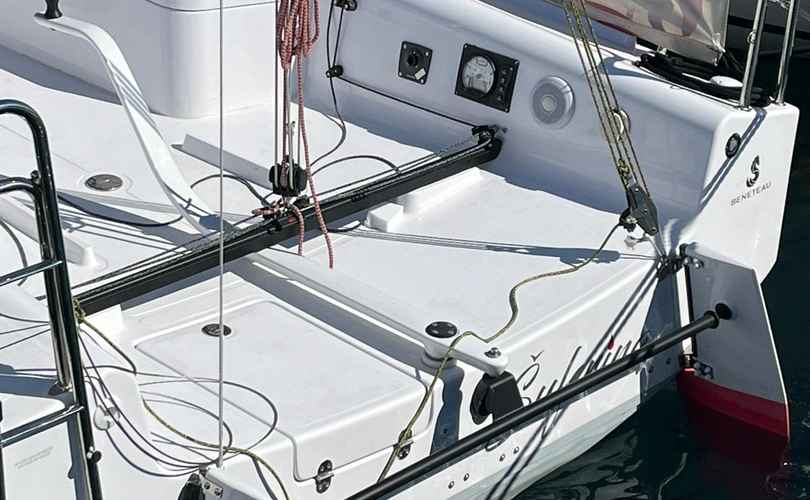 Photo First 27 (2022)