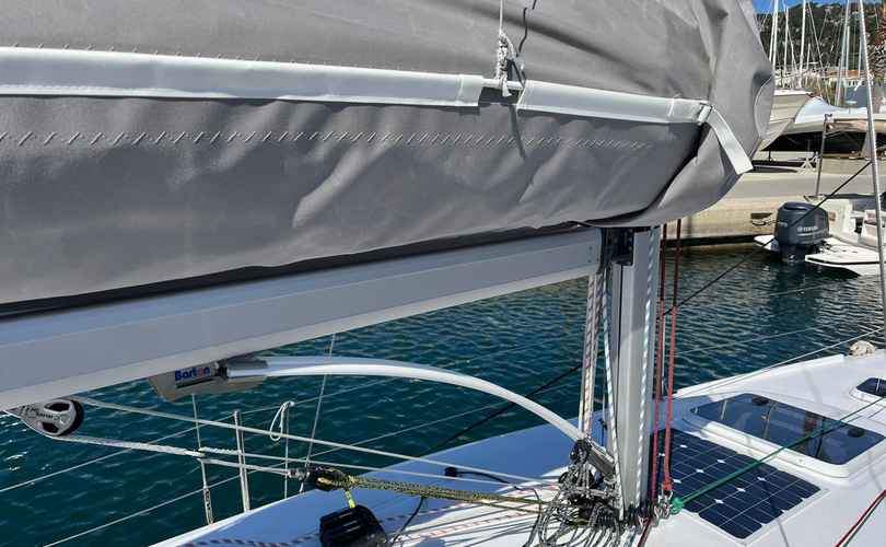 Photo First 27 (2022)