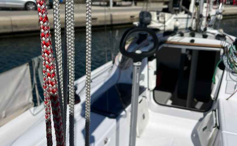 Photo First 27 (2022)