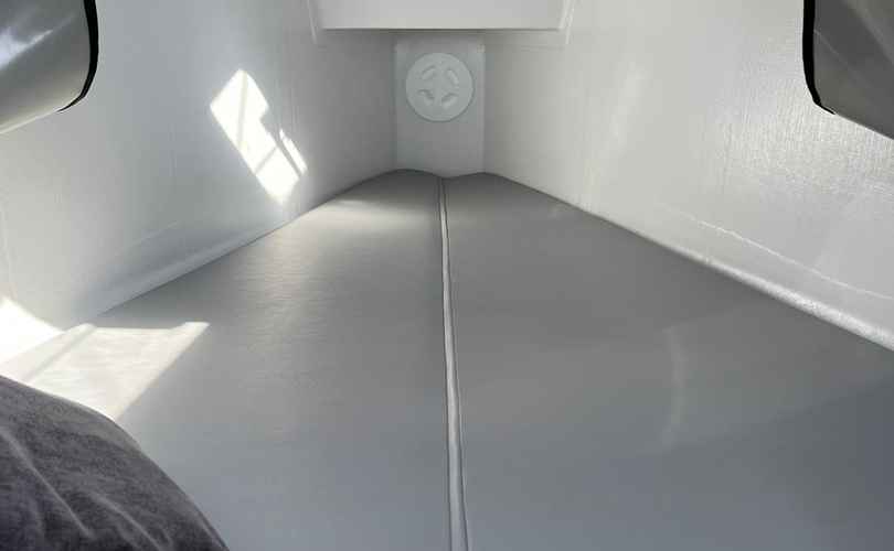 Photo First 27 (2022)