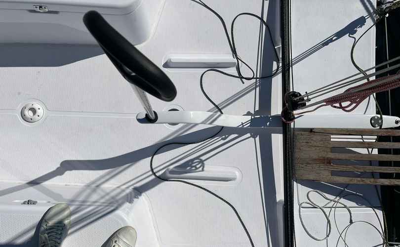 Photo First 27 (2022)