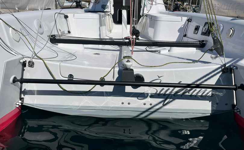 Photo First 27 (2022)