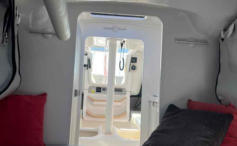 Photo First 27 (2022)