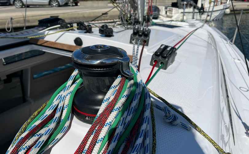 Photo First 27 (2022)