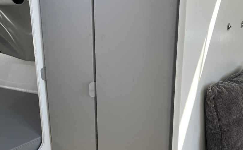 Photo First 27 (2022)