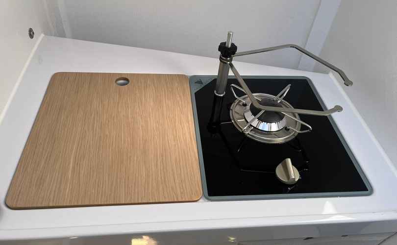 Photo First 27 (2022)