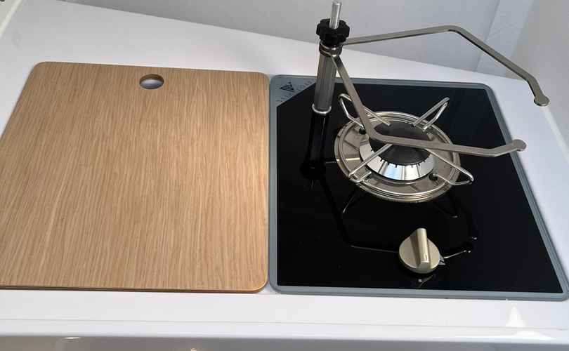 Photo First 27 (2022)