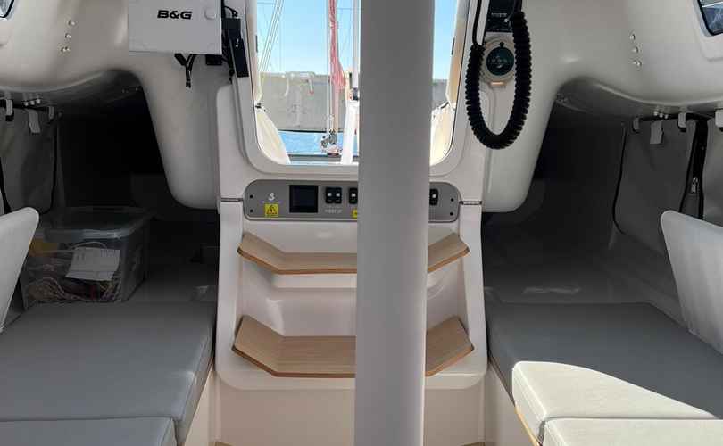 Photo First 27 (2022)