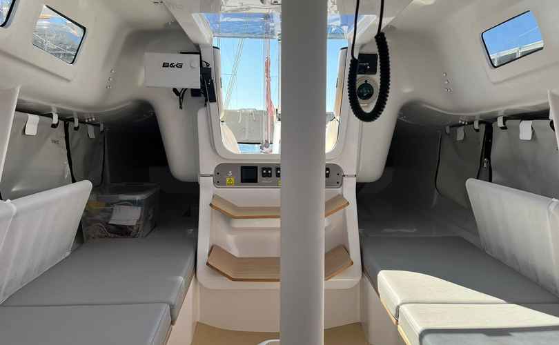 Photo First 27 (2022)