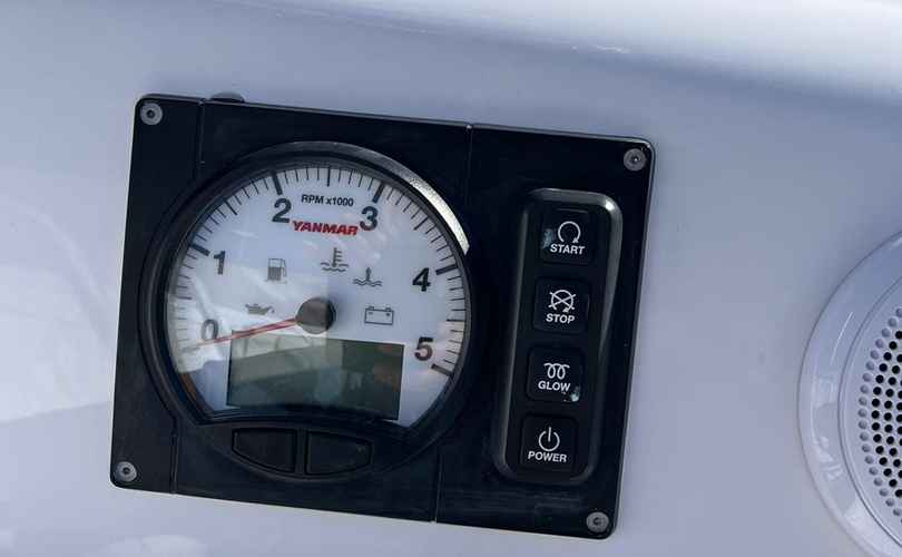 Photo First 27 (2022)