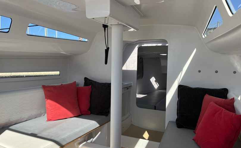 Photo First 27 (2022)