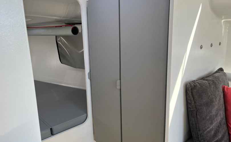 Photo First 27 (2022)