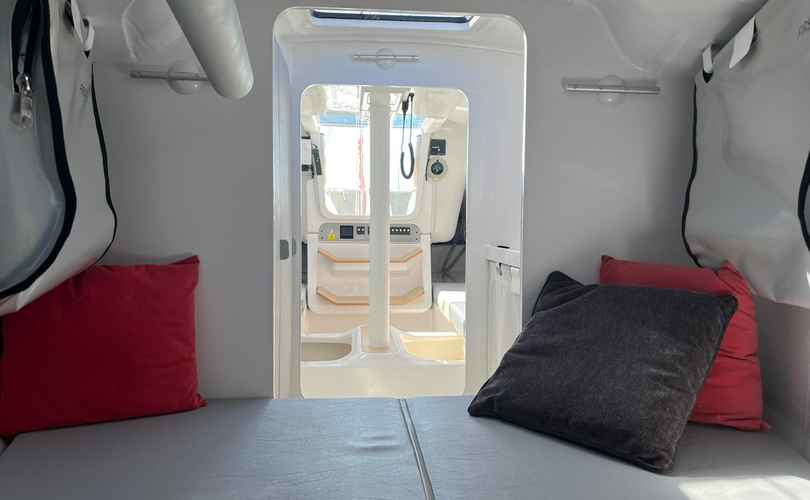 Photo First 27 (2022)