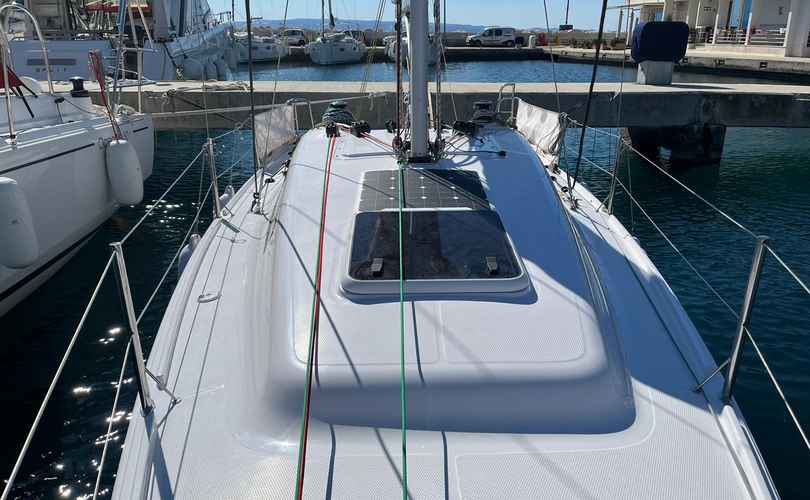 Photo First 27 (2022)