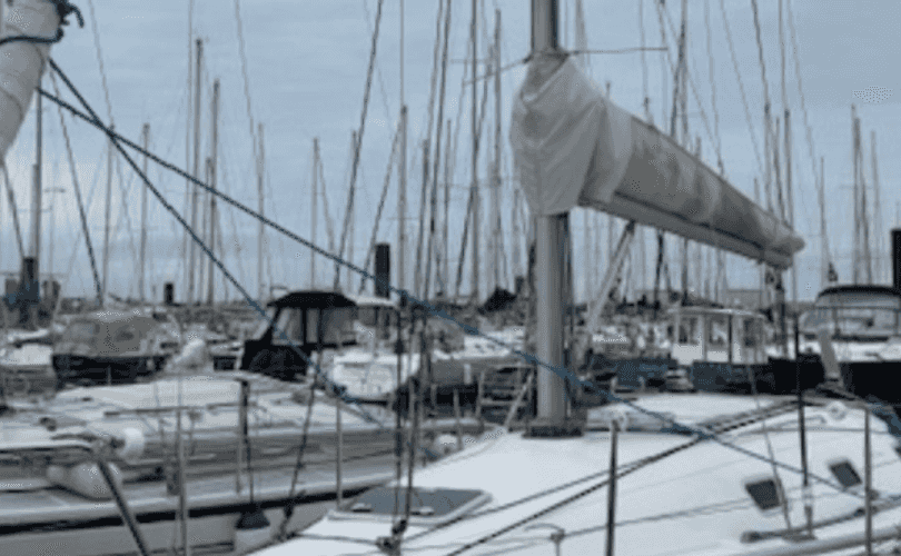 Photo First 31.7 (2000)