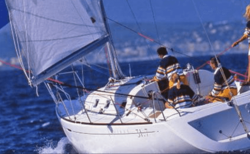 Photo First 31.7 (2008)