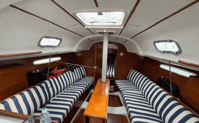 Photo First 31.7 (2000)