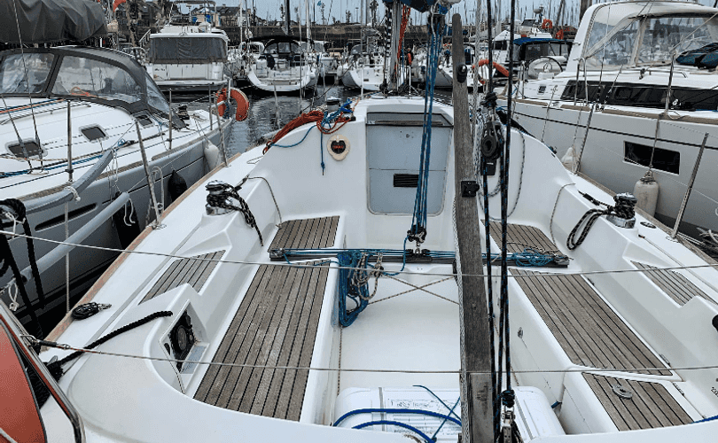 Photo First 31.7 (2022)