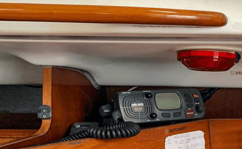 Photo First 31.7 (2022)