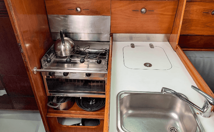 Photo First 31.7 (2022)