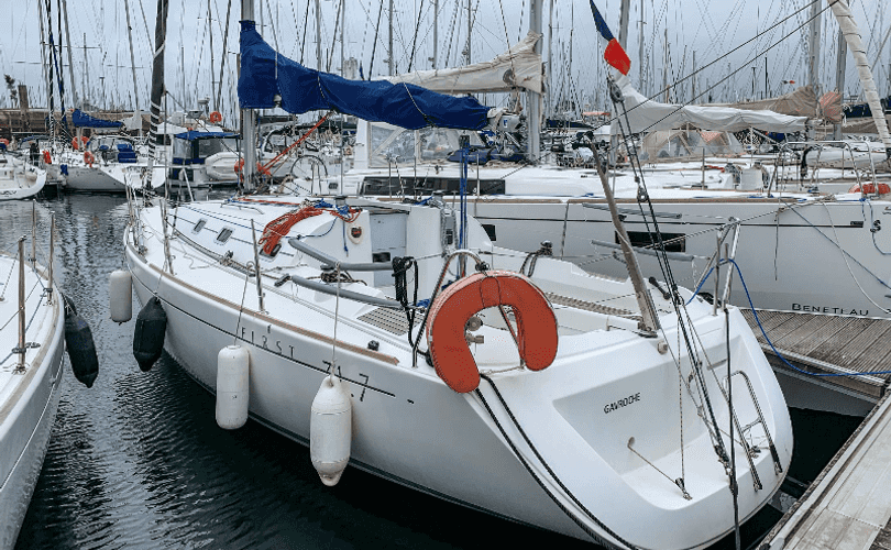 Photo First 31.7 (2022)