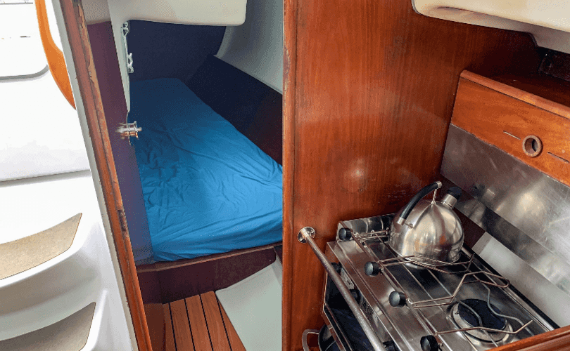 Photo First 31.7 (2022)