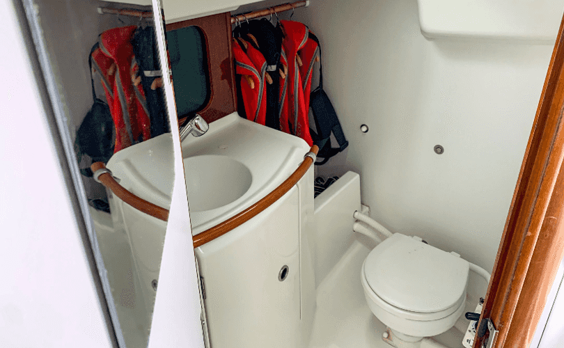 Photo First 31.7 (2022)