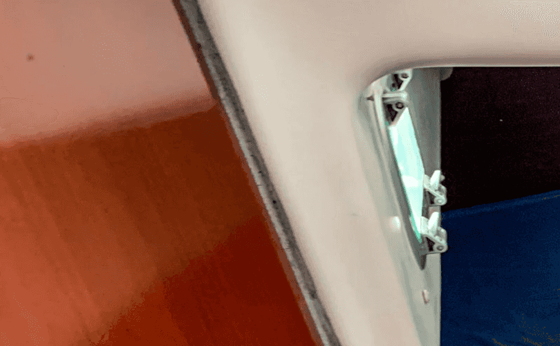 Photo First 31.7 (2022)