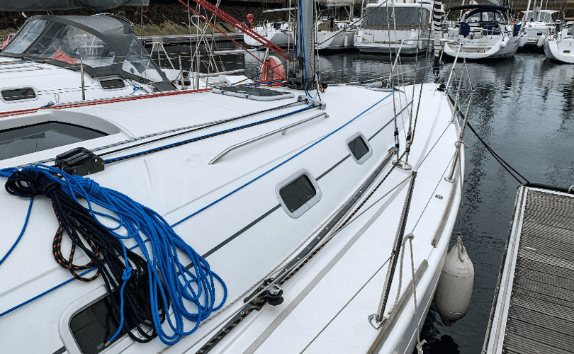 Photo First 31.7 (2022)