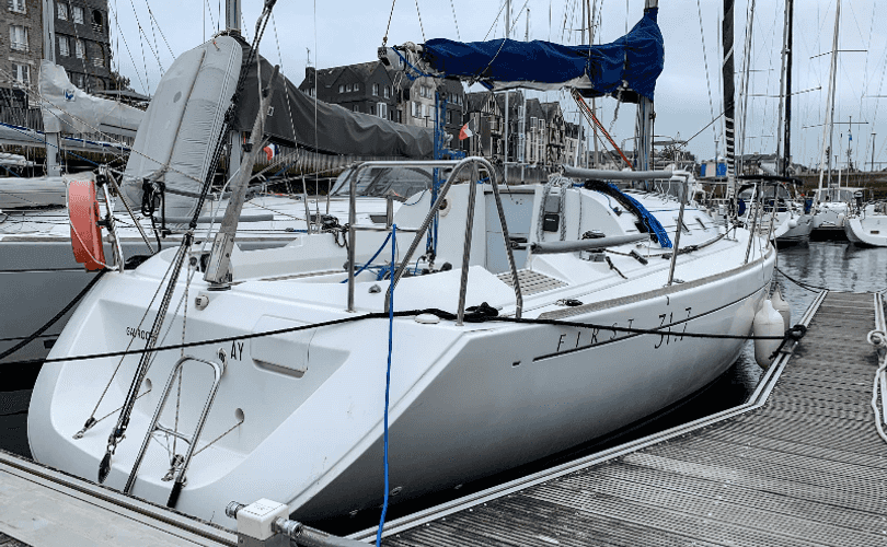 Photo First 31.7 (2022)