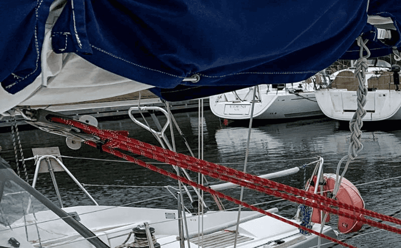 Photo First 31.7 (2022)