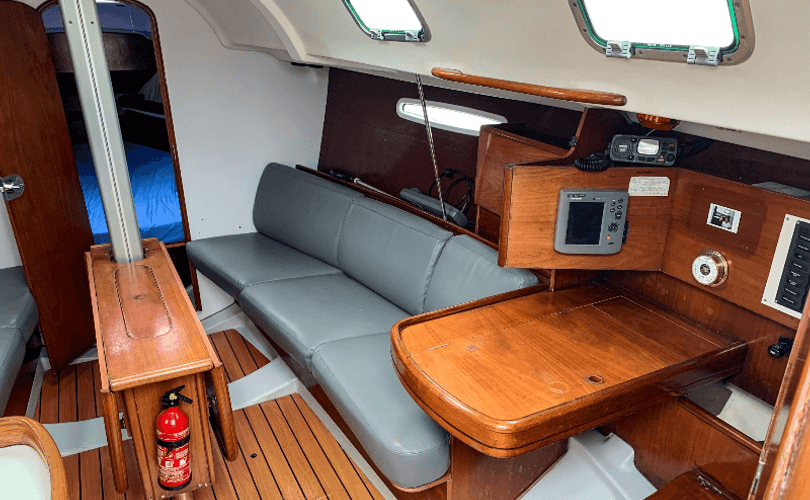 Photo First 31.7 (2022)