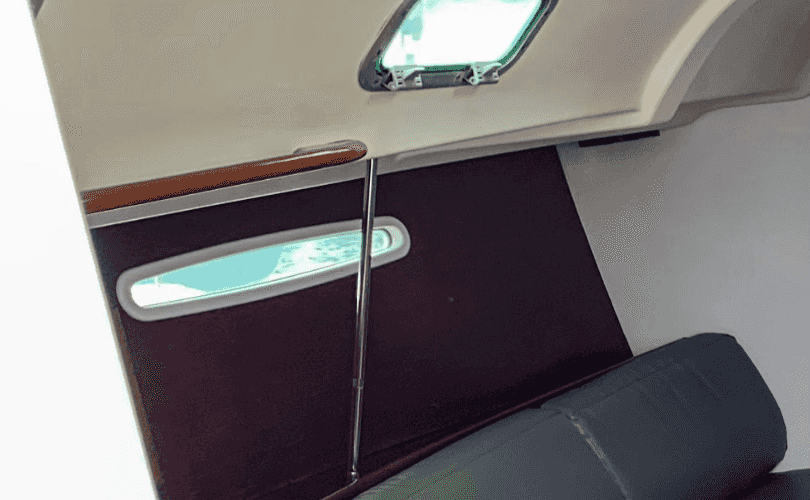 Photo First 31.7 (2022)