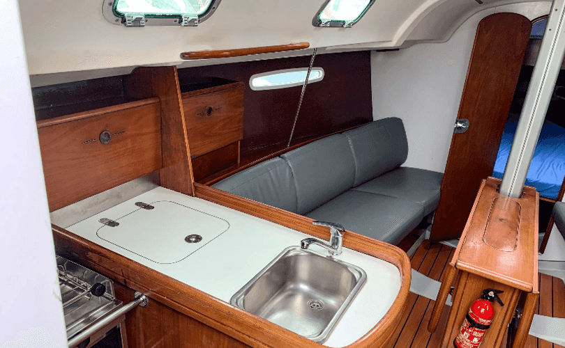 Photo First 31.7 (2022)