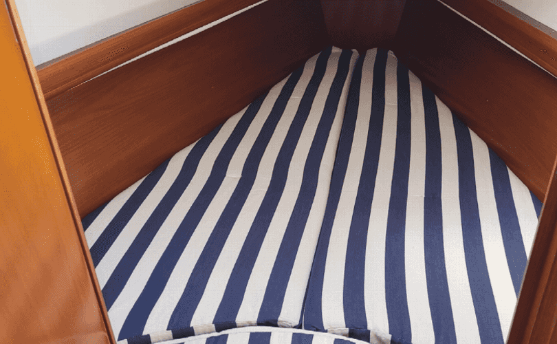 Photo First 31.7 (2022)