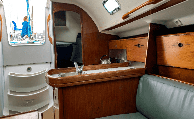 Photo First 31.7 (2022)