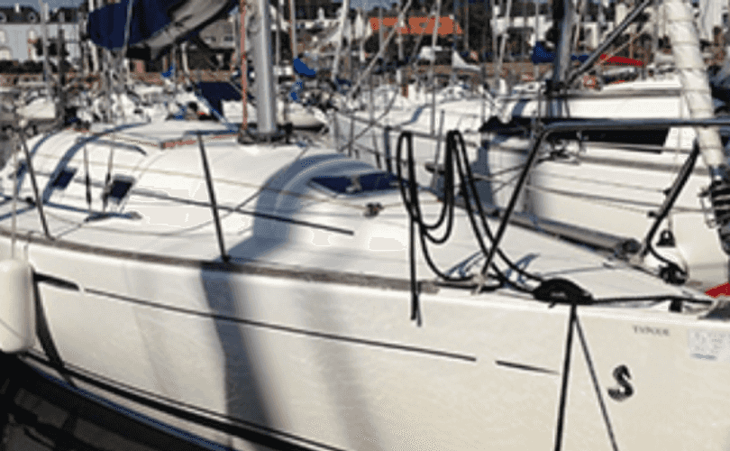 Photo First 31.7 (2005)