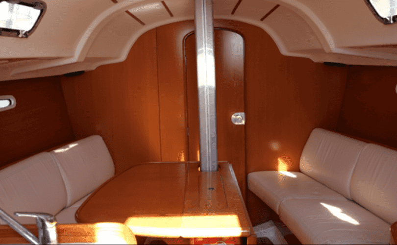 Photo First 31.7 (2005)