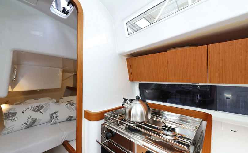 Photo First 36 (2025)