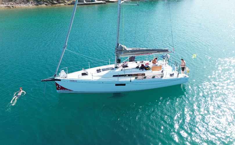 Photo First 36 (2022)