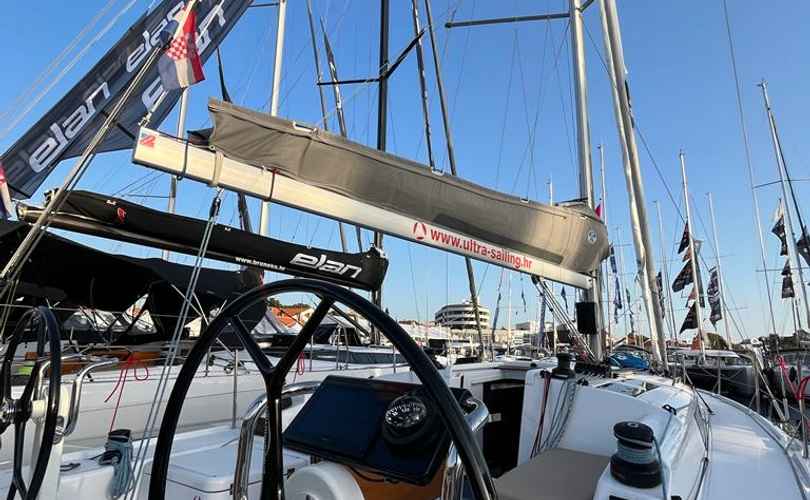 Photo First 36 (2022)