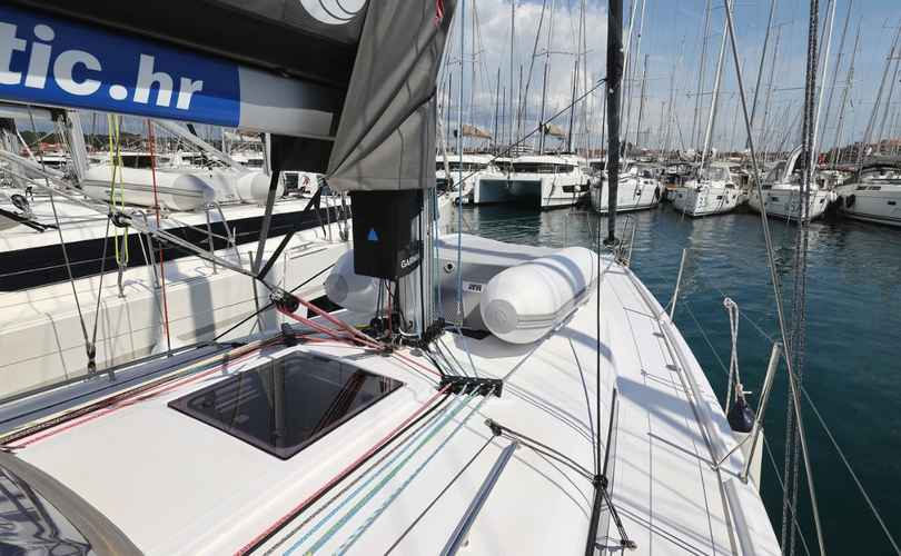 Photo First 36 (2025)