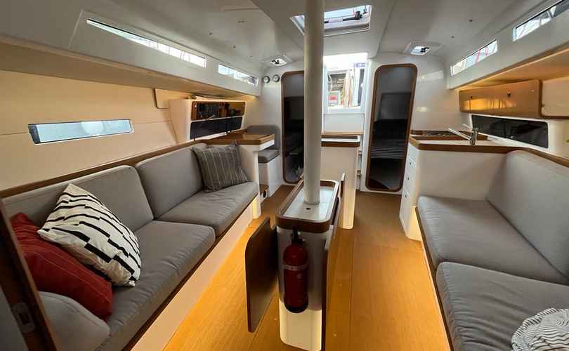 Photo First 36 (2022)