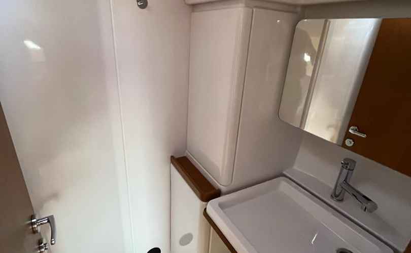 Photo First 36 (2022)